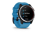 Garmin quatix 7 Standard Edition / 010-02540-61