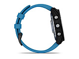 Garmin quatix 7 Standard Edition / 010-02540-61