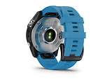 Garmin quatix 7 Standard Edition / 010-02540-61