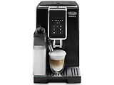 Delonghi ECAM 350.50.B Dinamica