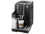 Delonghi ECAM 350.50.B Dinamica