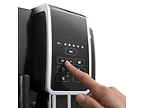 Delonghi ECAM 350.50.B Dinamica