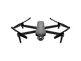Autel EVO Lite Standard Package Grey