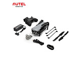 Autel EVO Lite Standard Package Grey