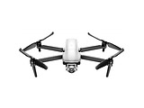 Autel EVO Lite Standard Package White