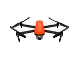 Autel EVO Lite Standard Package Orange