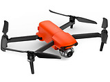 Autel EVO Lite Standard Package Orange