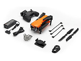 Autel EVO Lite Standard Package Orange