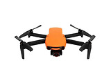 Autel EVO Nano+ Premium Bundle Orange