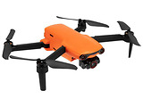 Autel EVO Nano+ Premium Bundle Orange