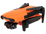 Autel EVO Nano+ Premium Bundle Orange