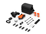 Autel EVO Nano+ Premium Bundle Orange