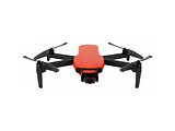 Autel EVO Nano+ Premium Bundle Red