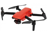 Autel EVO Nano+ Premium Bundle Red