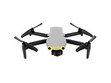 Autel EVO Nano+ Premium Bundle Grey