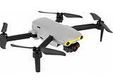 Autel EVO Nano+ Premium Bundle Grey