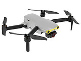 Autel EVO Nano+ Premium Bundle Grey