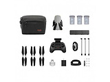 Autel EVO Nano+ Premium Bundle Grey