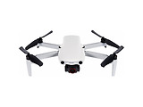 Autel EVO Nano+ Premium Bundle White
