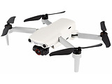 Autel EVO Nano+ Premium Bundle White