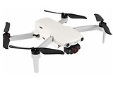 Autel EVO Nano+ Premium Bundle White