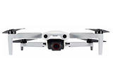 Autel EVO Nano+ Premium Bundle White