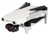 Autel EVO Nano+ Premium Bundle White