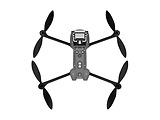 Autel EVO II Dual Rugged Bundle  V3