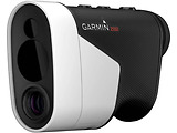 Garmin Approach Z82 / 010-02260-00