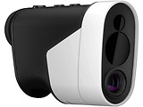 Garmin Approach Z82 / 010-02260-00