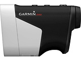 Garmin Approach Z82 / 010-02260-00