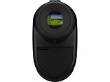 Garmin Approach Z82 / 010-02260-00