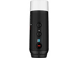 Garmin Approach Z82 / 010-02260-00