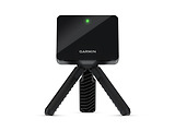 Garmin Approach R10 / 010-02356-01