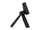 Garmin Approach R10 / 010-02356-01