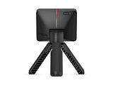 Garmin Approach R10 / 010-02356-01