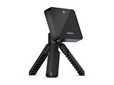 Garmin Approach R10 / 010-02356-01