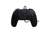 Trust GXT 541 MUTA PC CONTROLLER