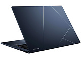 ASUS Zenbook 14 OLED UX3402ZA / 14 OLED 2.8K / Core i7-1260P / 16Gb LPDDR5 / 1.0Tb SSD / Intel Iris Xe / No OS