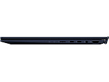 ASUS Zenbook 14 OLED UX3402ZA / 14 OLED 2.8K / Core i7-1260P / 16Gb LPDDR5 / 1.0Tb SSD / Intel Iris Xe / No OS