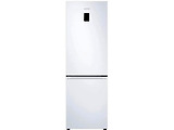 Samsung RB34T670FWW/UA