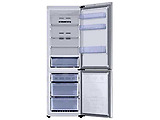 Samsung RB34T670FWW/UA