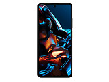 Xiaomi Poco X5 Pro 5G / 6.67 AMOLED 120Hz / Snapdragon 778G / 6GB / 128GB / 5000mAh Yellow