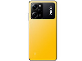 Xiaomi Poco X5 Pro 5G / 6.67 AMOLED 120Hz / Snapdragon 778G / 6GB / 128GB / 5000mAh Yellow