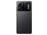 Xiaomi Poco X5 Pro 5G / 6.67 AMOLED 120Hz / Snapdragon 778G / 6GB / 128GB / 5000mAh