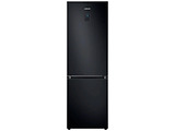 Samsung RB34T670FBN/UA
