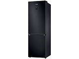 Samsung RB34T670FBN/UA