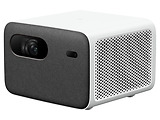 Xiaomi Mi Smart Projector 2 Pro