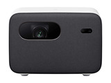 Xiaomi Mi Smart Projector 2 Pro