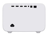 Xiaomi Mi Smart Projector 2 Pro